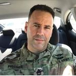john fadden - @johnfaddwn - Instagram