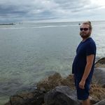 John Fadden - @jfadden69 - Instagram