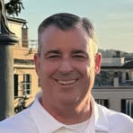 John Fadden - Facebook