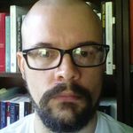 John Fadden - @jwfadden - Instagram