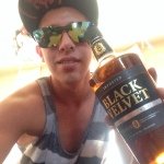 John Fadden - @juggalojay420 - Instagram