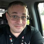John fadden - @johnfadden780 - Instagram