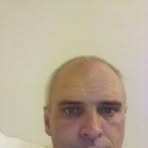 John Farden - Facebook