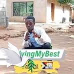 John Foden Muuo - Facebook