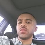 John mac fadden - @john_macfadden_727 - Instagram