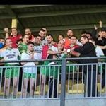 John Mc Fadden - @johnmcfadden22 - Instagram
