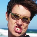 john mc fadden - @weejohnnymc2007 - Instagram