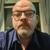 John Mc Fadden - @john.mc.fadden - TikTok