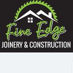 john mc fadden - @fineedge.joinery_construction - Instagram