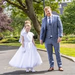John Mc Fadden - @mcfads84 - Instagram