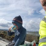 John Mc Fadden - @johnmcfadden292 - Instagram