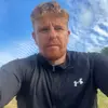 John Mc fadden - @johnmcfadden64 - TikTok