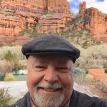 John McFadden - @john_mc_fadden - Instagram