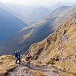 John Mcfadden - @john.mcfadden.3348390 - Instagram