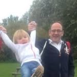 John McFadden - @john.mcfadden.18007 - Instagram
