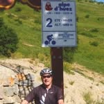 John McFadden - @john_mcfaddennz - Instagram