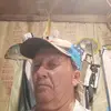 John Mcfadden - @john.mcfadden74 - TikTok