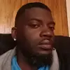 John McFadden - @johnmcfadden1984 - TikTok