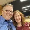 John McFadden - @john.mcfadden34 - TikTok