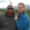 John mcfadden - @john.mcfadden44 - TikTok
