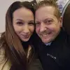 John McFadden - @john.mcfadden19 - TikTok