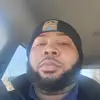 John McFadden - @john.mcfadden87 - TikTok