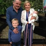 John Mcfadden - @john.mcfadden.92167789 - Instagram