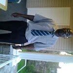John McFadden - @john.mcfadden.752861 - Instagram