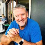 john mcfadden - @mc_fadden_john_ - Instagram