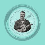 John McFadden Festival - @john_mcfadden_festival - Instagram
