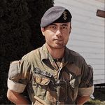 John Fagerland - @johnfagerland - Instagram