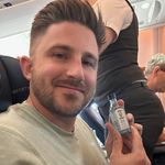 John Fagerland - @john_fagerland - Instagram