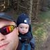 John-kåre Fagerland - Facebook