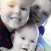 Jon Levi Fagerland - Facebook