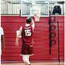 John Faherty - Facebook
