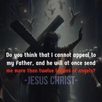 John Faherty - @john_three7 - Instagram