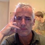 John Faherty - @fahertyjohn - Instagram