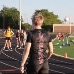 John Faherty - @johnfaherty1 - Instagram