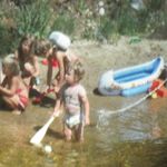 John Faherty - @jrfaherty - Instagram