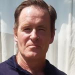 John faherty - @faherty08 - Instagram