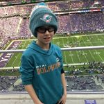John Faherty - @xx.johnfaherty1.xx - Instagram
