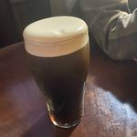 John Faherty - @faherty.john - Instagram