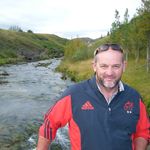 John Faherty - @johnfaherty6379 - Instagram