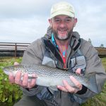 John Faherty - @johnfaherty12 - Instagram