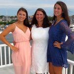 John Faherty - @johnfaherty929 - Instagram