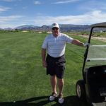 John Faherty - @jfah24 - Instagram