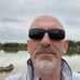 John Faherty - Facebook