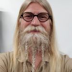 John Faherty - @jwfaherty - Instagram