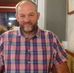John Faherty - Facebook