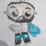 John Faherty - @jfaherty1977 - Instagram